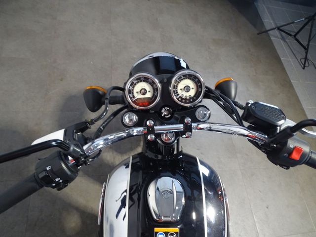 kawasaki - meguro-s1