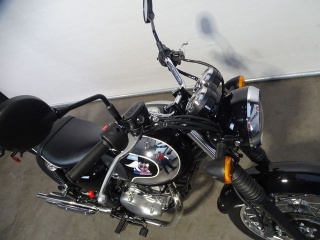 kawasaki - meguro-s1