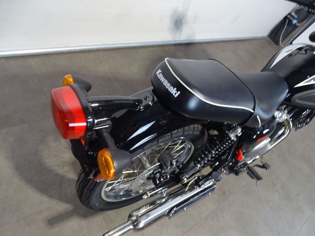 kawasaki - meguro-s1