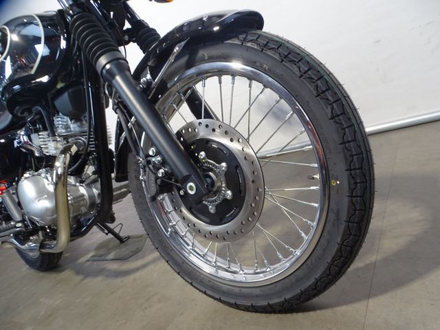 kawasaki - meguro-s1