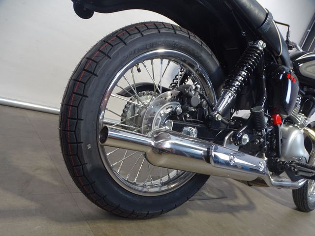 kawasaki - meguro-s1