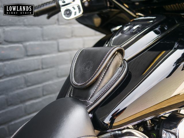 indian - chieftain-limited