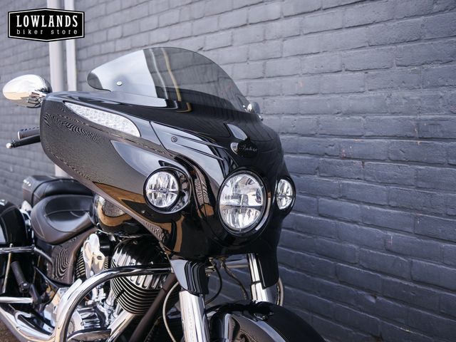 indian - chieftain-limited