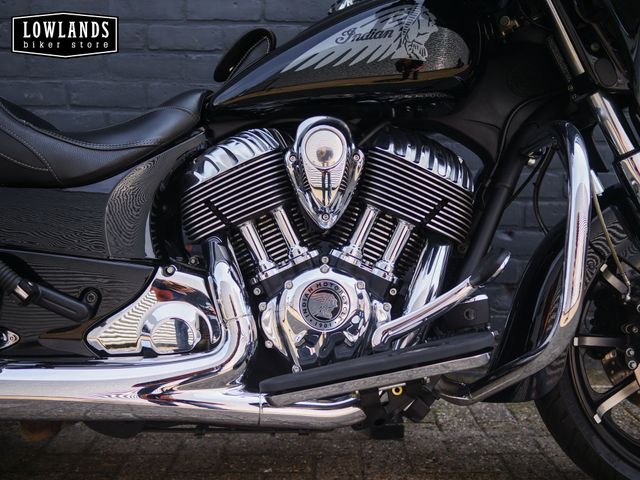 indian - chieftain-limited