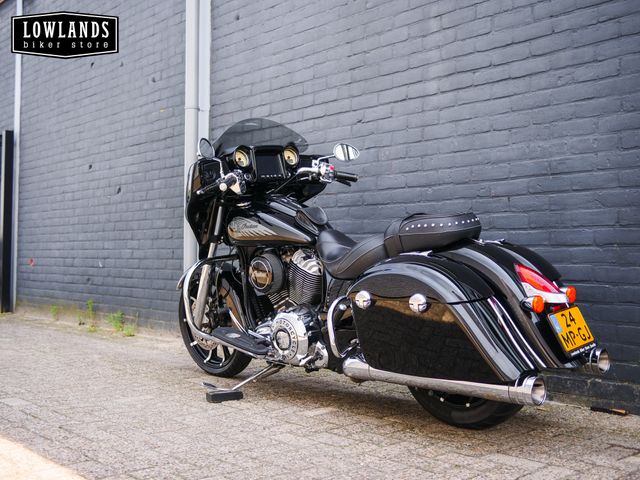 indian - chieftain-limited
