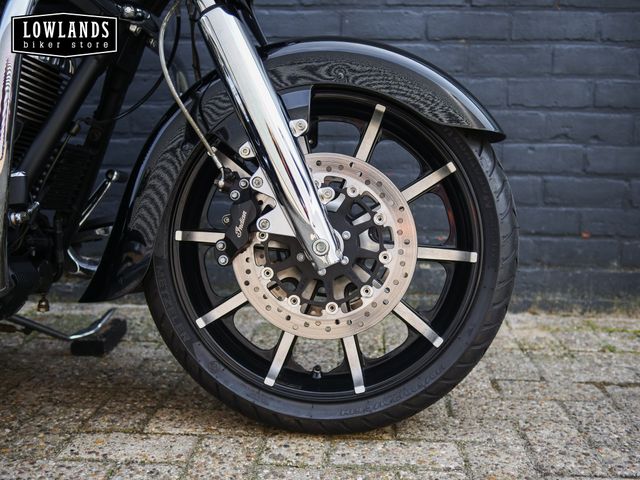 indian - chieftain-limited