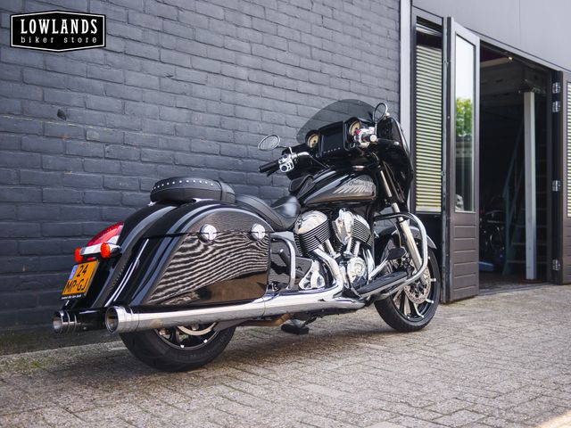 indian - chieftain-limited