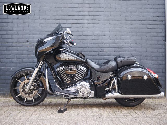 indian - chieftain-limited