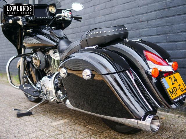 indian - chieftain-limited