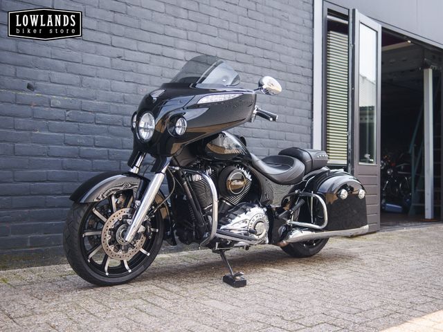 indian - chieftain-limited