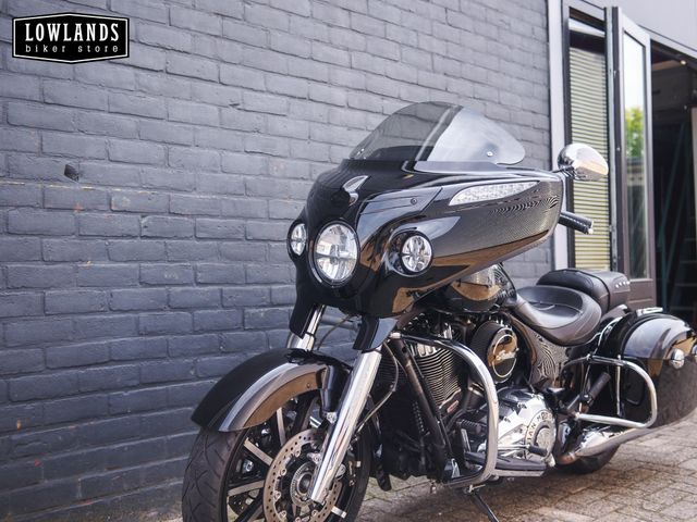 indian - chieftain-limited