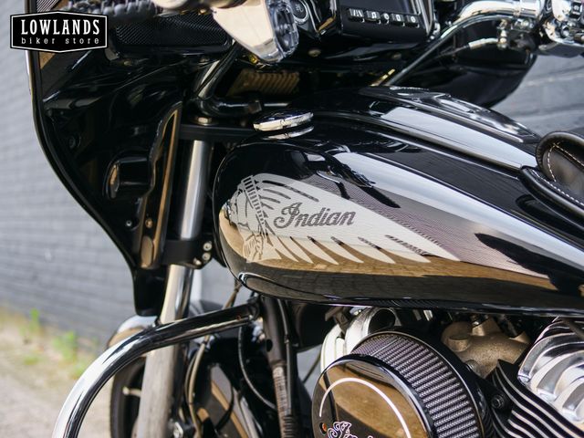indian - chieftain-limited