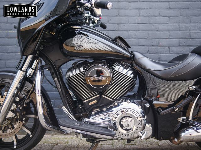indian - chieftain-limited