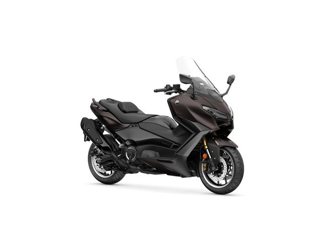 yamaha - tmax-tech-max