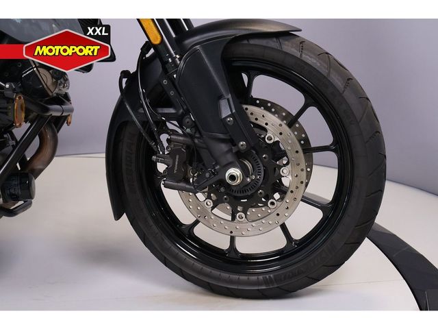 suzuki - v-strom-1050-a