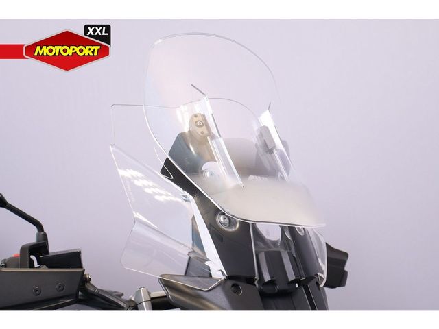 suzuki - v-strom-1050-a