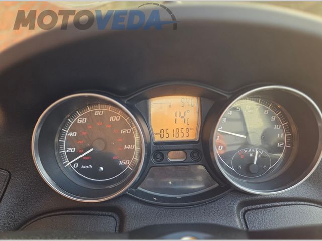 piaggio - mp3-250-lt