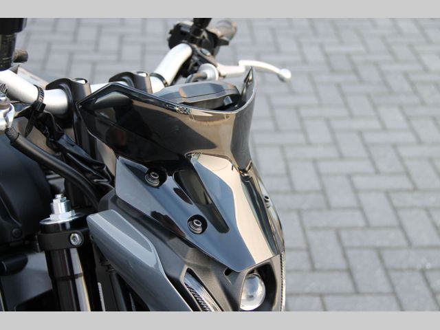 yamaha - mt-09-abs