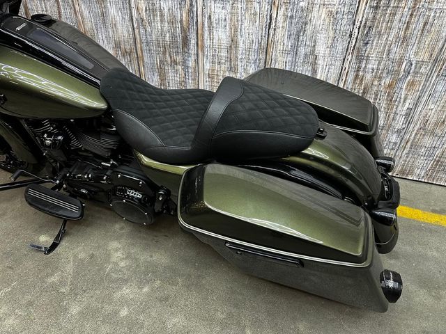 harley-davidson - street-glide-special-114