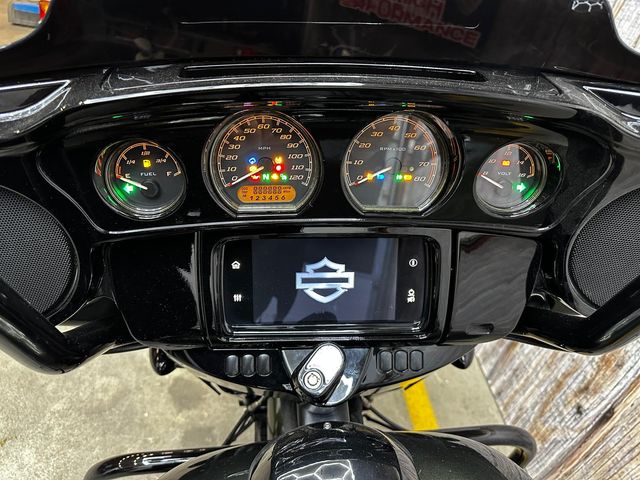 harley-davidson - street-glide-special-114