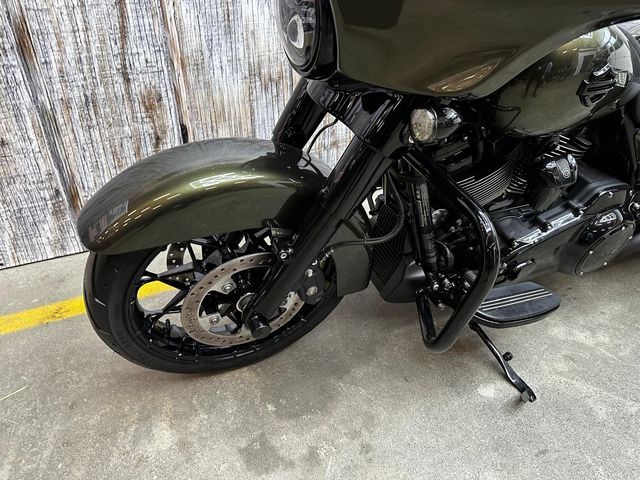 harley-davidson - street-glide-special-114