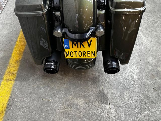 harley-davidson - street-glide-special-114