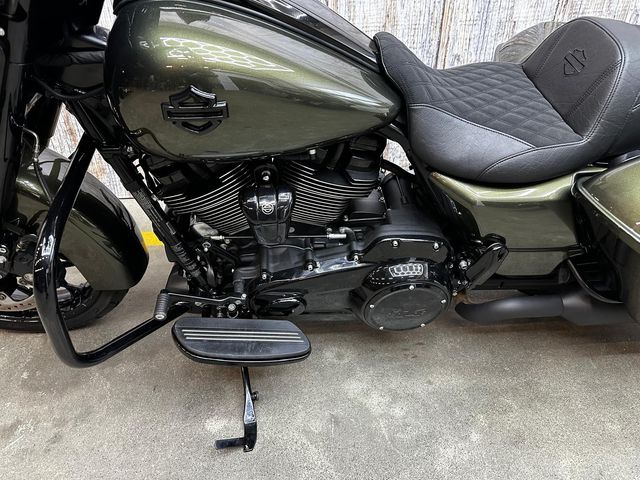 harley-davidson - street-glide-special-114