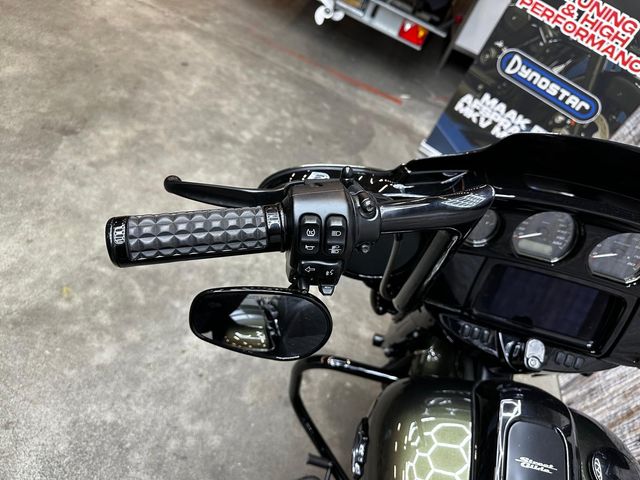 harley-davidson - street-glide-special-114