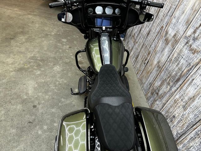 harley-davidson - street-glide-special-114