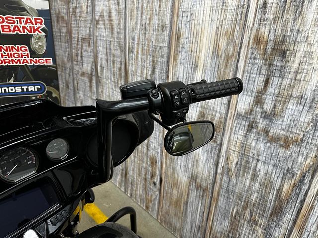 harley-davidson - street-glide-special-114