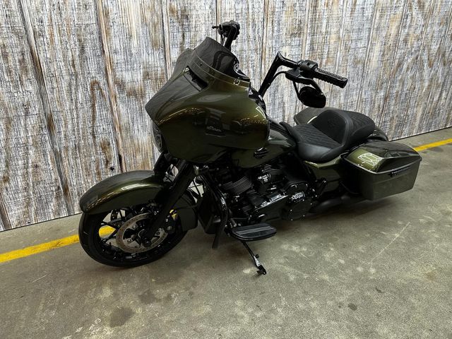 harley-davidson - street-glide-special-114