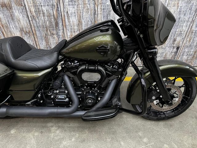 harley-davidson - street-glide-special-114