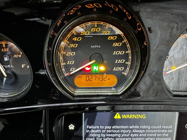 harley-davidson - street-glide-special-114