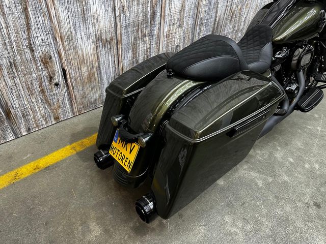 harley-davidson - street-glide-special-114