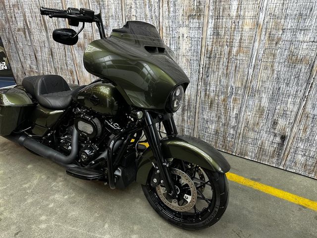 harley-davidson - street-glide-special-114