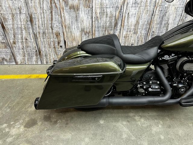 harley-davidson - street-glide-special-114