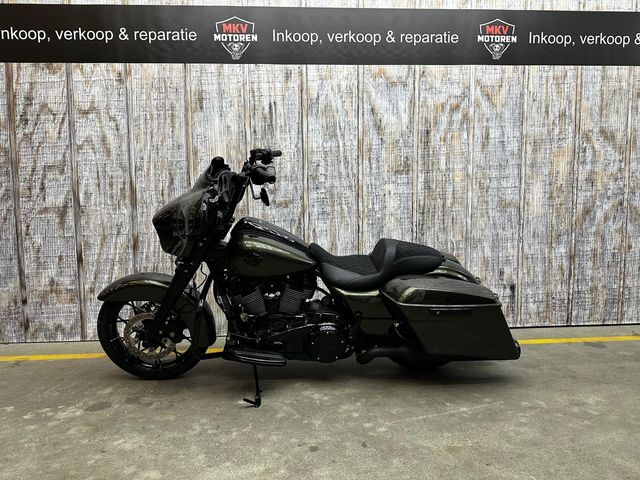 harley-davidson - street-glide-special-114