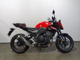 HONDA CB 500 HORNET