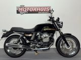 MOTO GUZZI V 7 CLASSIC