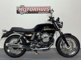 MOTO GUZZI V 7 CLASSIC