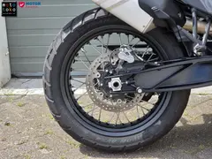 KTM 890 Adventure 2022 occasion – foto 10 van 24