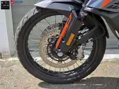 KTM 890 Adventure 2022 occasion – foto 13 van 24
