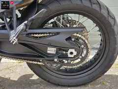 KTM 890 Adventure 2022 occasion – foto 15 van 24