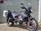 KTM 890 ADVENTURE