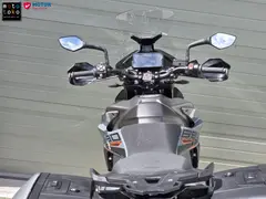 KTM 890 Adventure 2022 occasion – foto 4 van 24