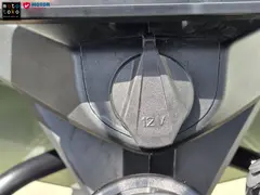 KTM 890 Adventure 2022 occasion – foto 19 van 24
