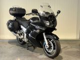 YAMAHA FJR 1300