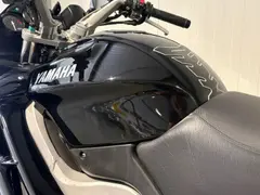 Yamaha FJR 1300 | Goed onderhouden en rijklaar 2001 occasion – foto 7 van 20