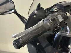 Yamaha FJR 1300 | Goed onderhouden en rijklaar 2001 occasion – foto 17 van 20