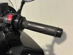 Yamaha FJR 1300 | Goed onderhouden en rijklaar 2001 occasion – foto 19 van 20